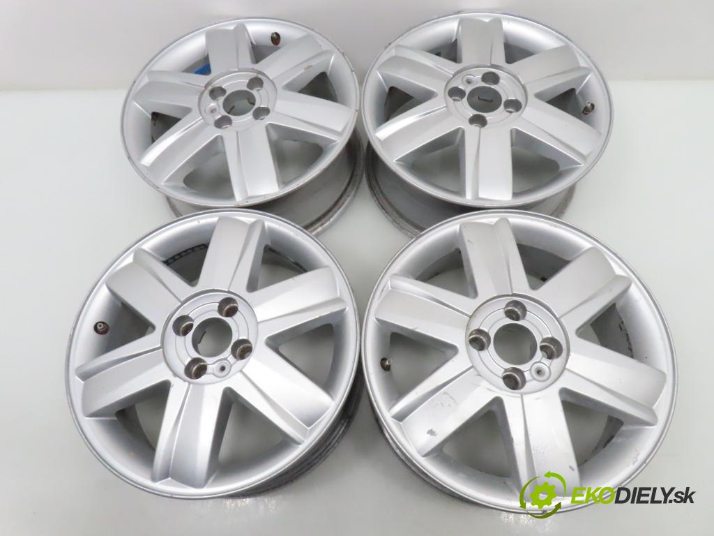 RENAULT 0 disky / disk 8200310797