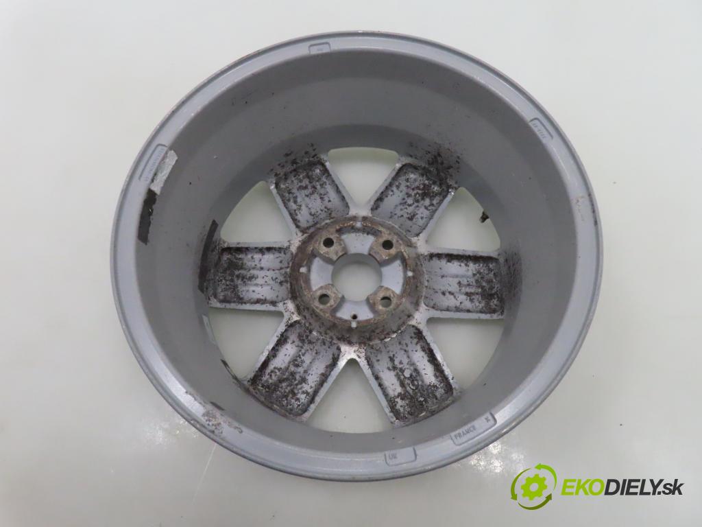 RENAULT 0 disky / disk 8200310797