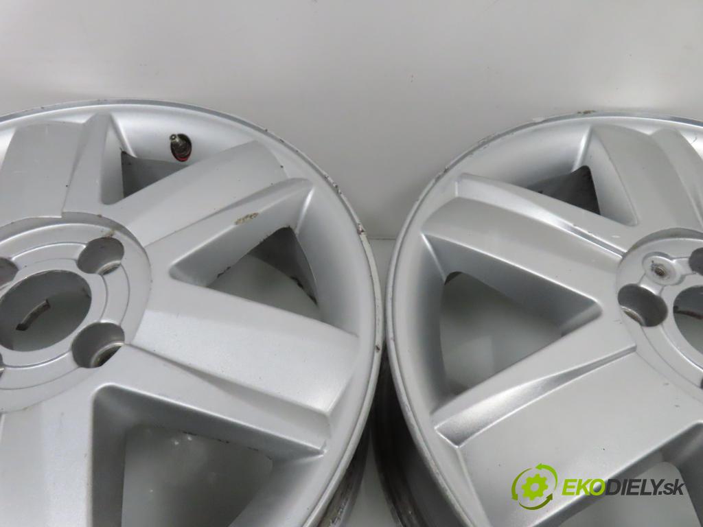 RENAULT 0 disky / disk 8200310797