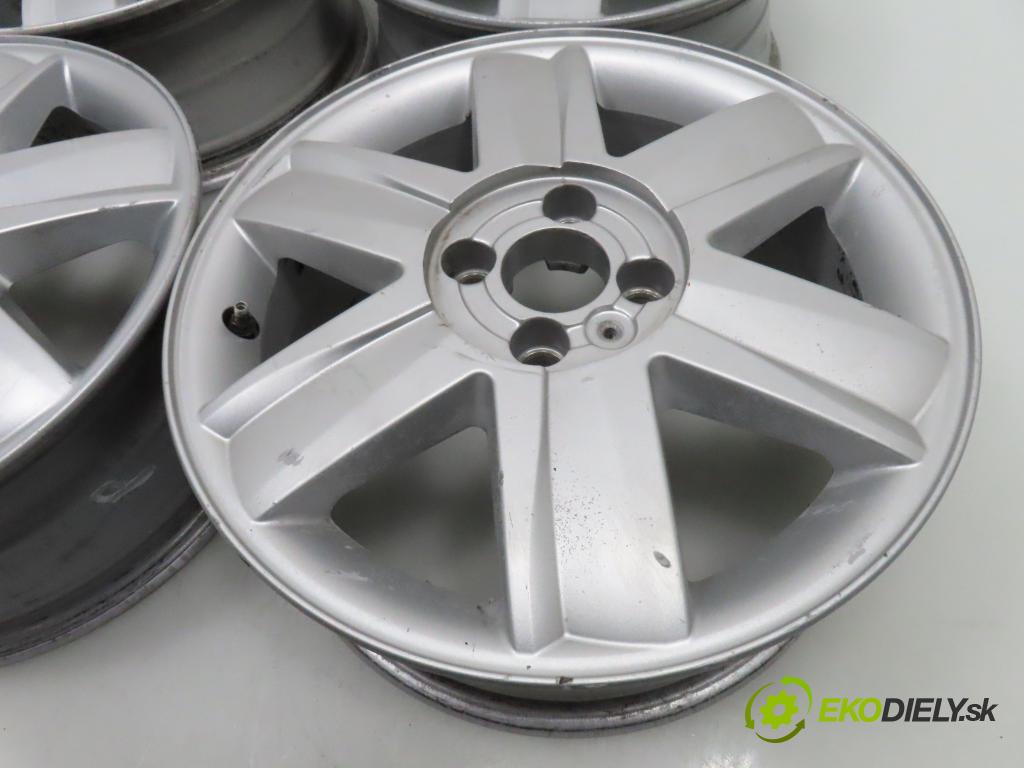 RENAULT 0 disky / disk 8200310797