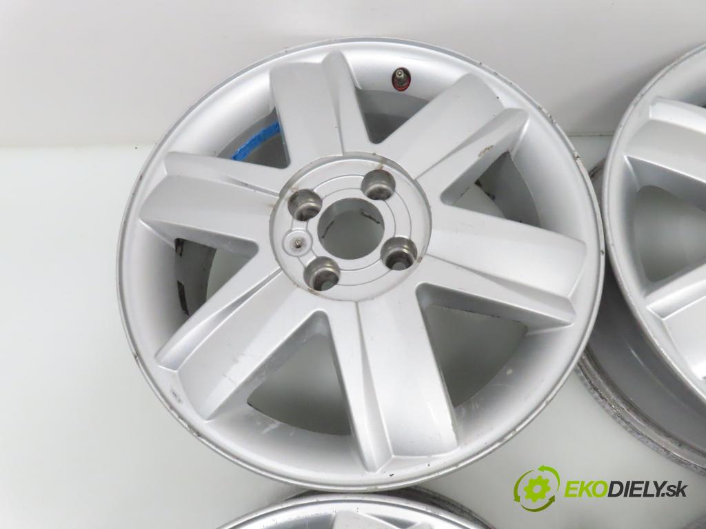 RENAULT 0 disky / disk 8200310797