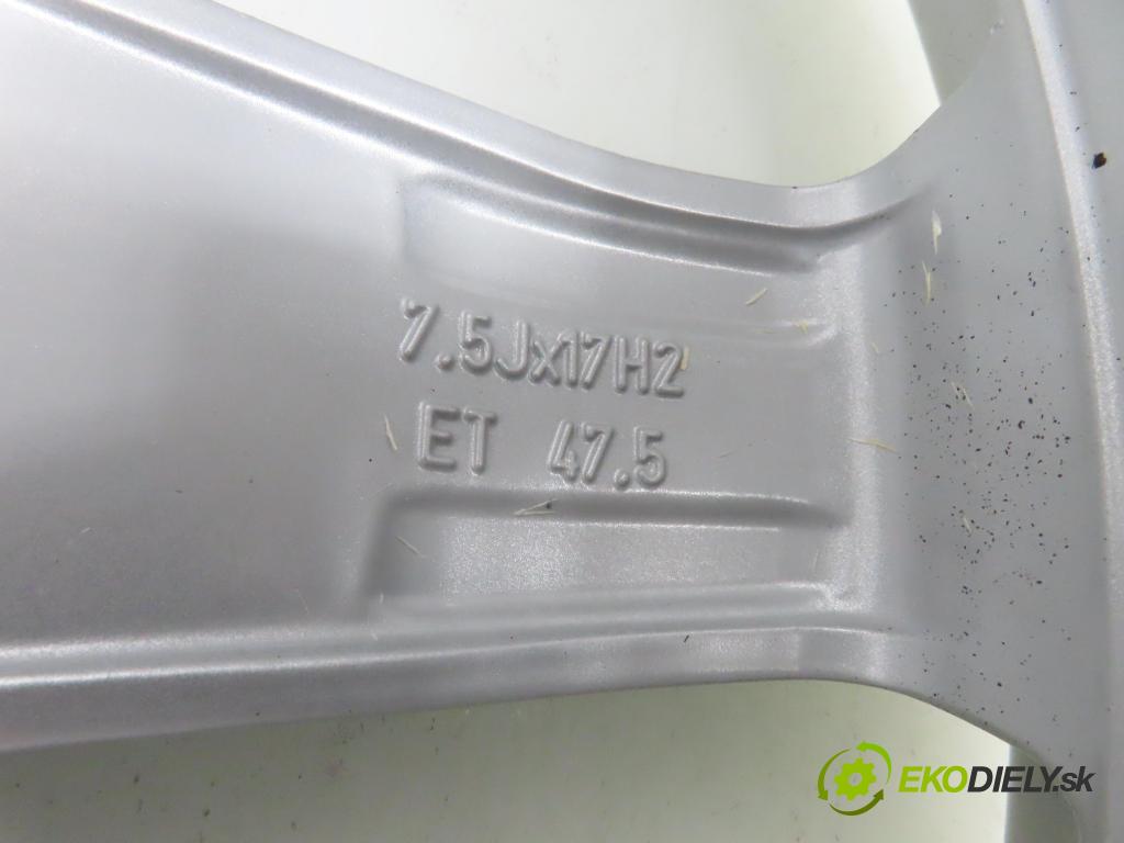 MERCEDES-BENZ 0 disky / disk A2044015902