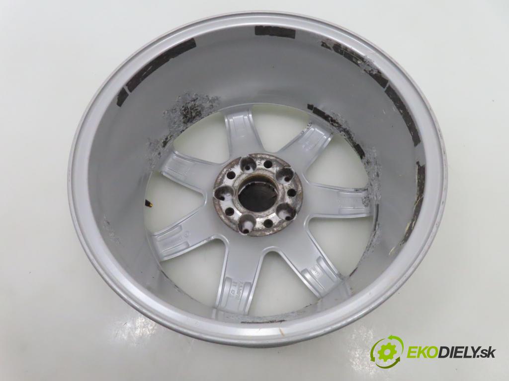 MERCEDES-BENZ 0 disky / disk A2044015902