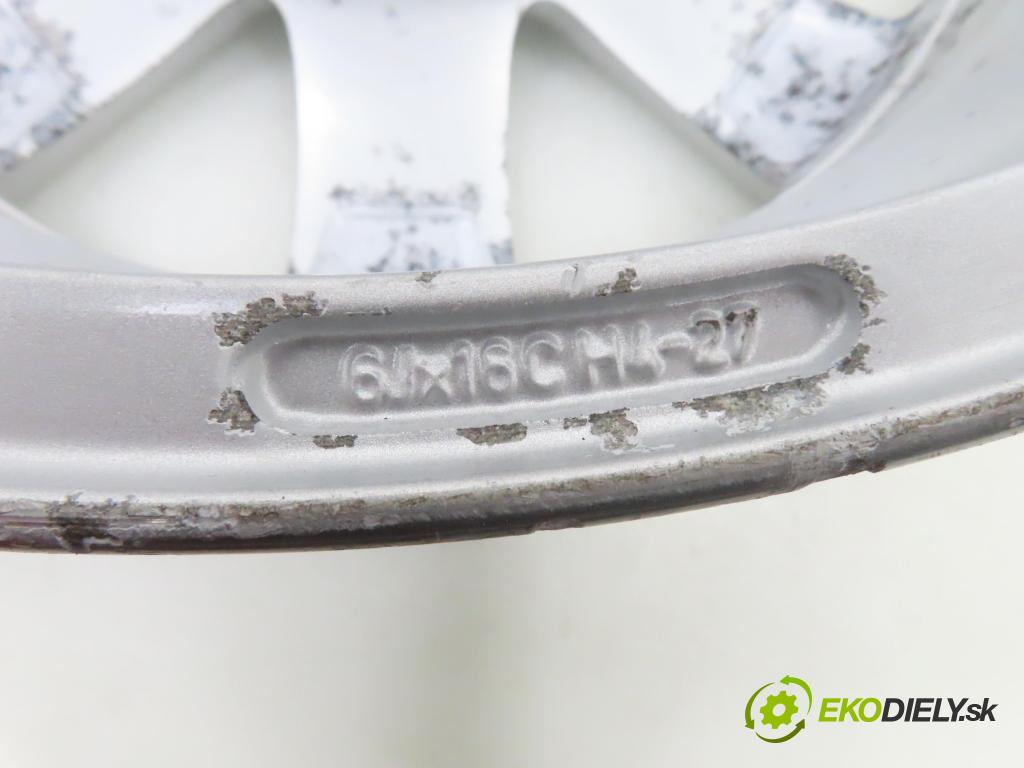 PEUGEOT   0    disky / disk 