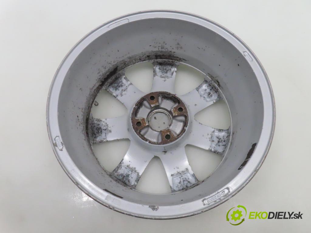 PEUGEOT 0 disky / disk
