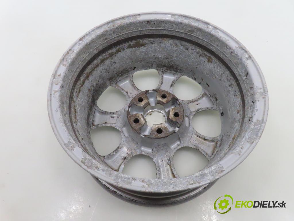 ALFA ROMEO 0 disky / disk 156081379