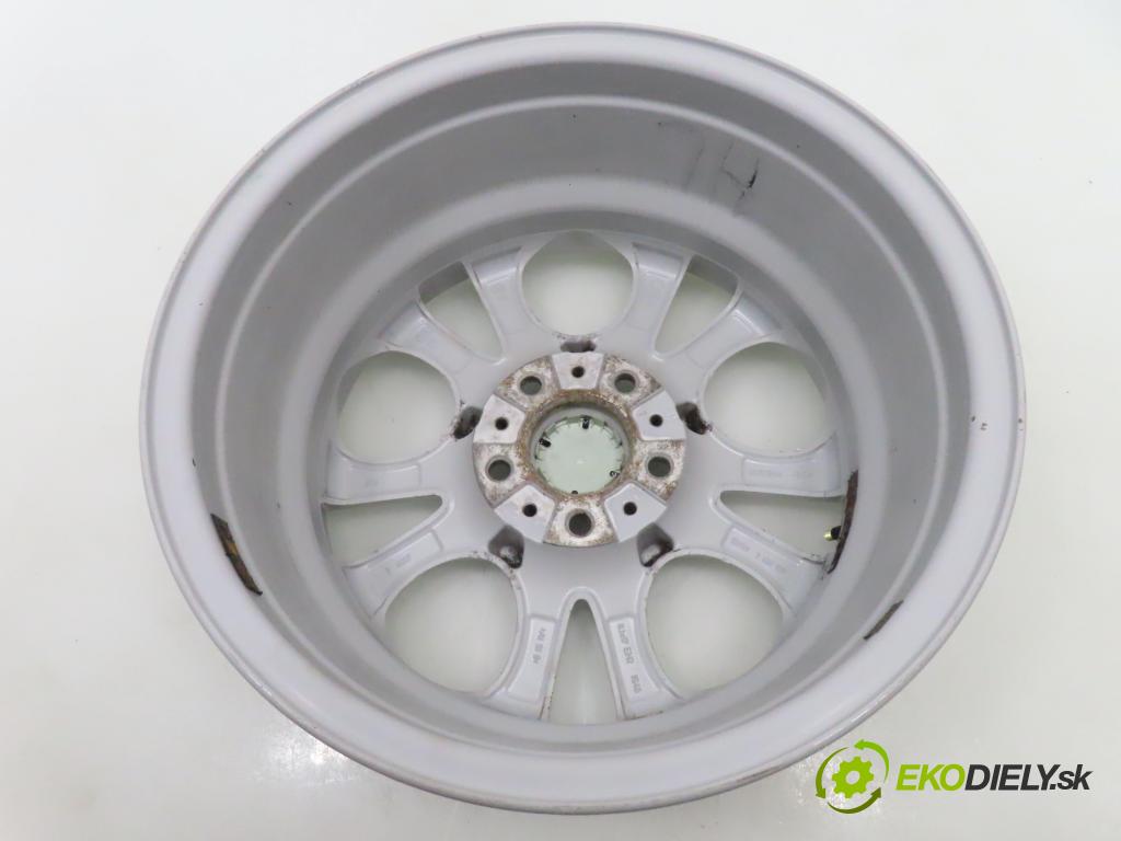 BMW   0    disky / disk 3401199