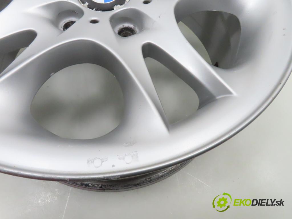 BMW 0 disky / disk 3401199
