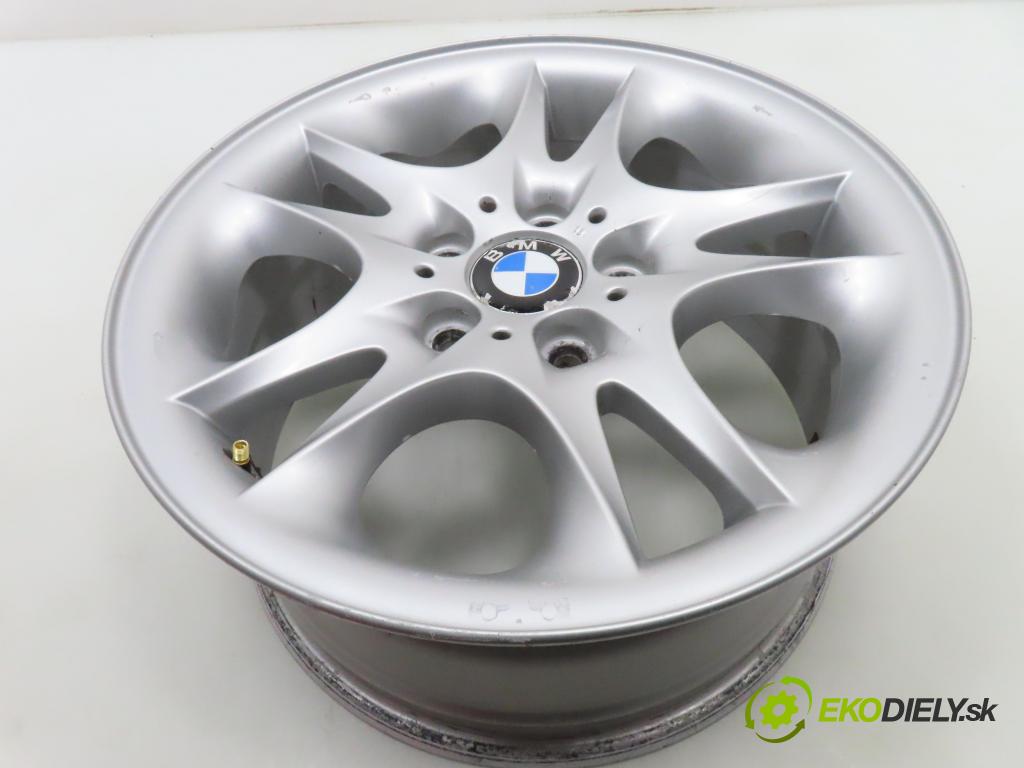 BMW 0 disky / disk 3401199