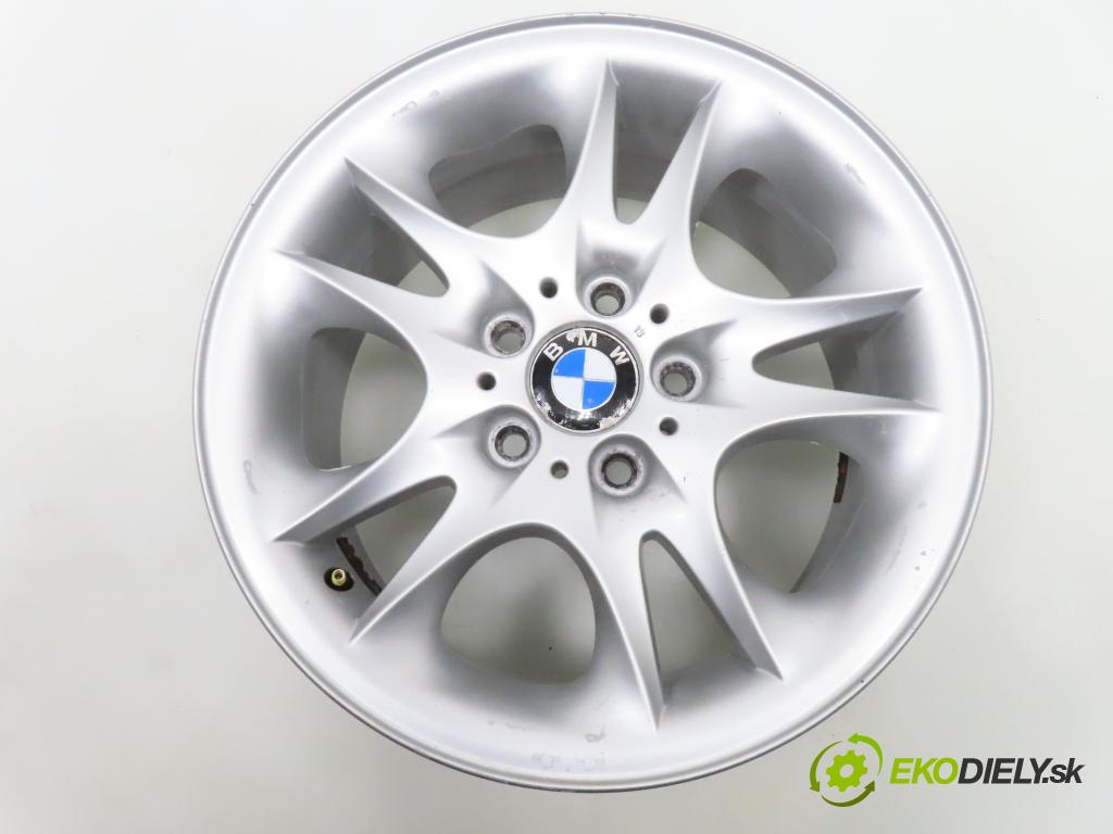 BMW 0 disky / disk 3401199