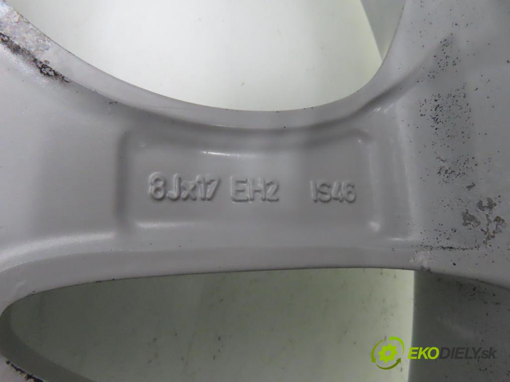 BMW 0 disky / disk 3401199
