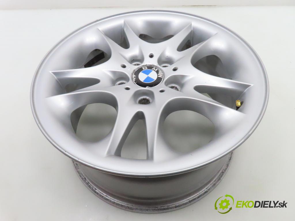 BMW 0 disky / disk 3401199