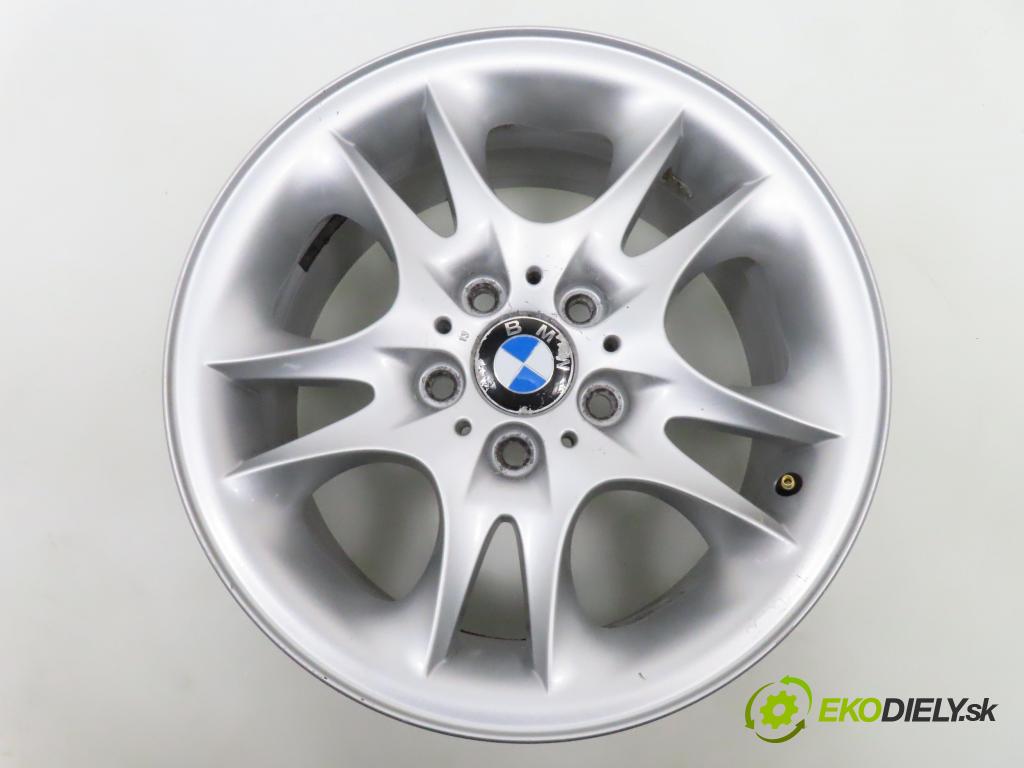 BMW 0 disky / disk 3401199