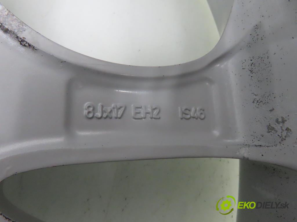 BMW 0 disky / disk 3401199