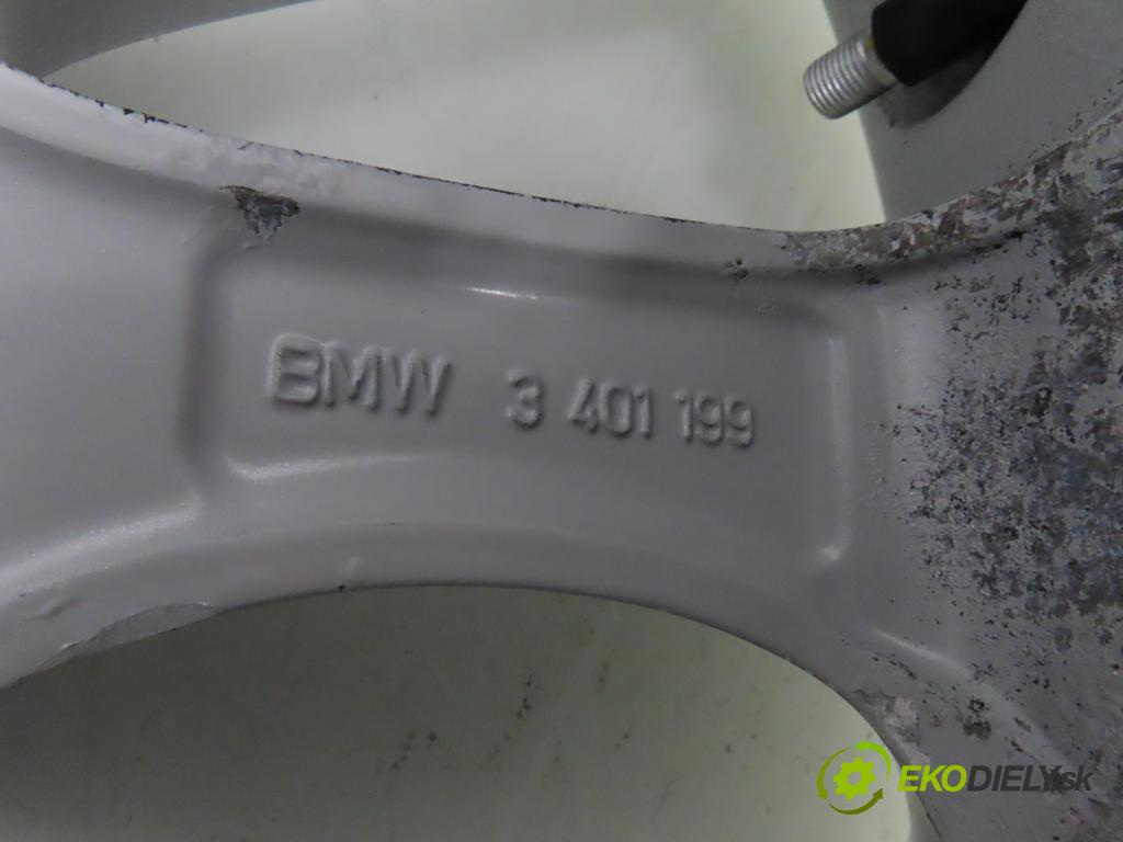 BMW   0    disky / disk 3401199