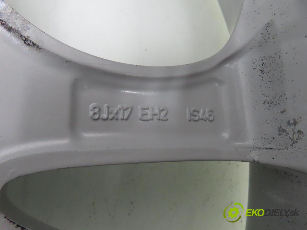 BMW 0 disky / disk 3401199