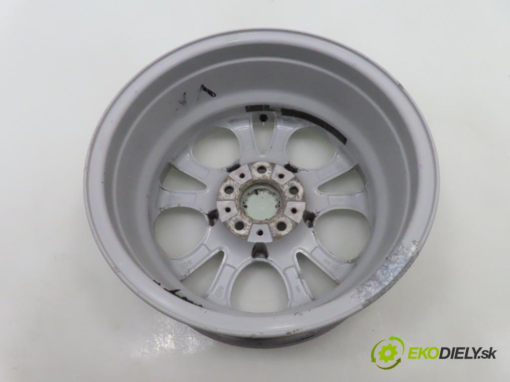 BMW 0 disky / disk 3401199