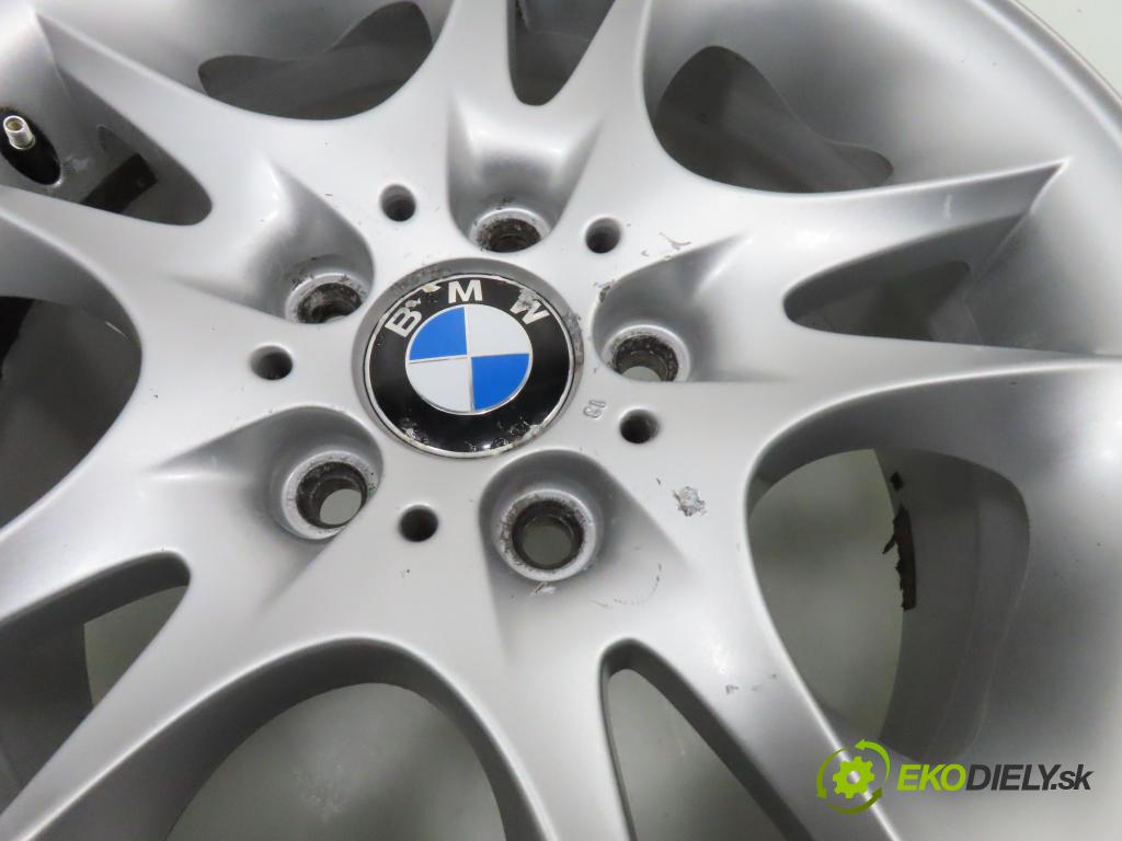 BMW 0 disky / disk 3401199