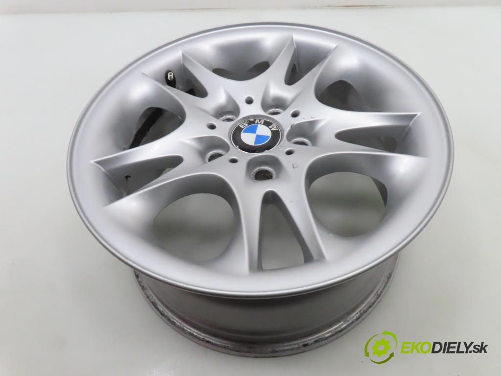 BMW 0 disky / disk 3401199
