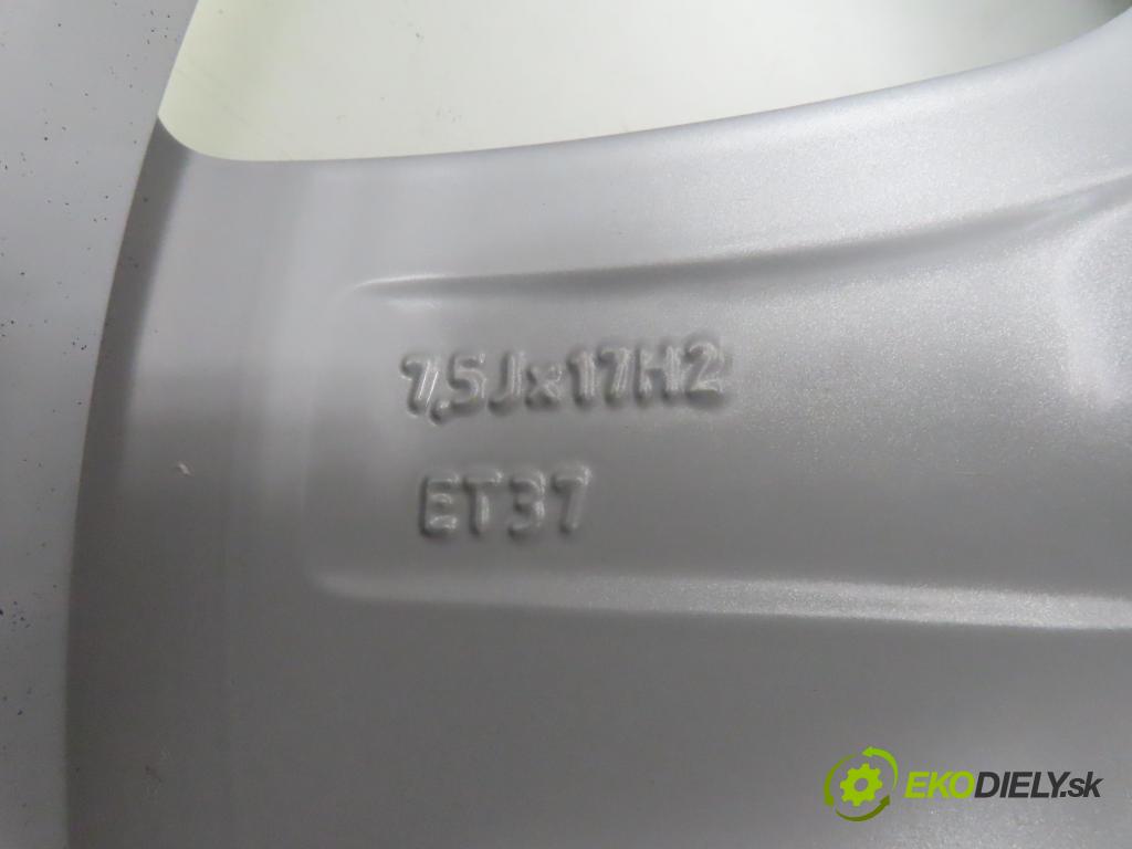 AUDI   0    disky / disk 4G0601025L