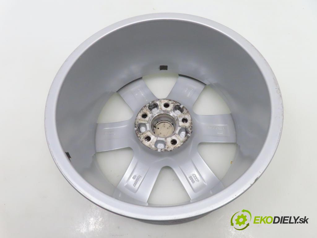 AUDI 0 disky / disk 4G0601025L