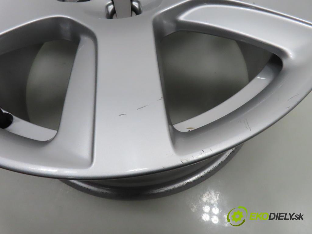 AUDI 0 disky / disk 4G0601025L