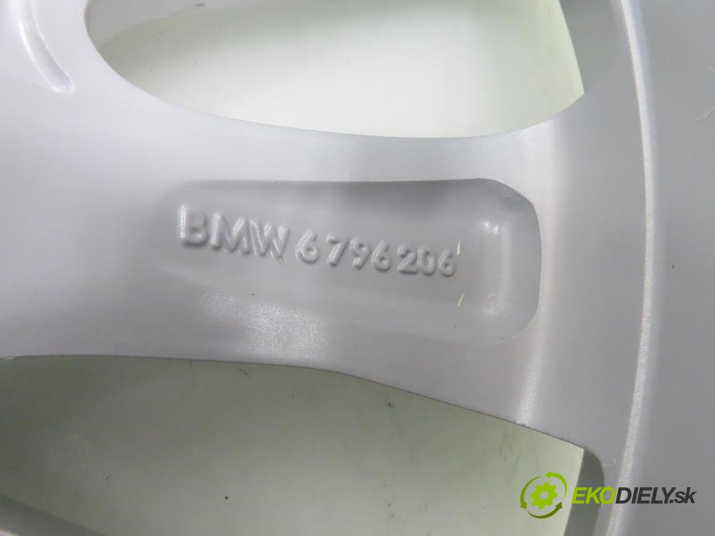 BMW   0    disky / disk 6796206