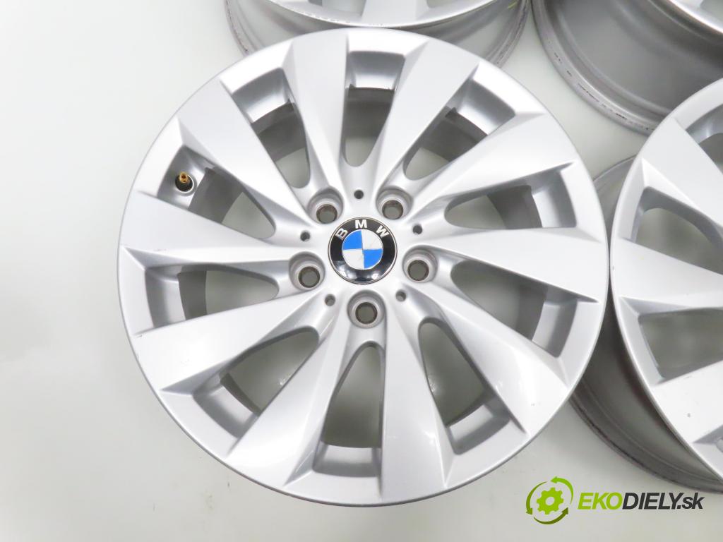 BMW 0 disky / disk 6796206