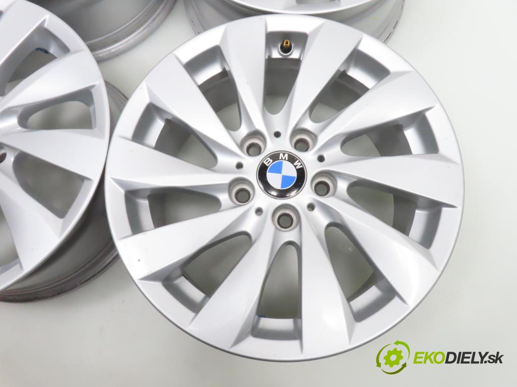 BMW 0 disky / disk 6796206
