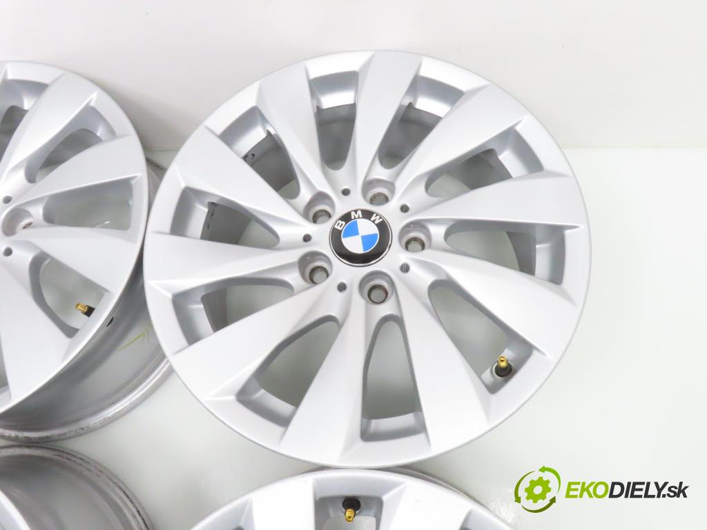 BMW 0 disky / disk 6796206