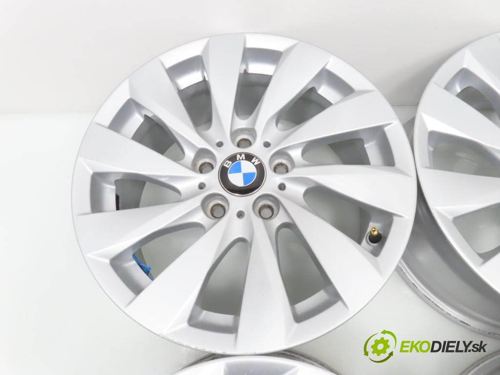 BMW 0 disky / disk 6796206