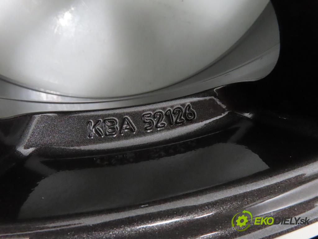 0 disky / disk KBA52126