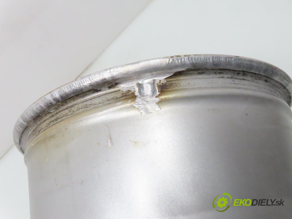 OPEL   0    disky / disk 