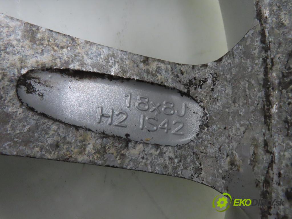 OPEL 0 disky / disk