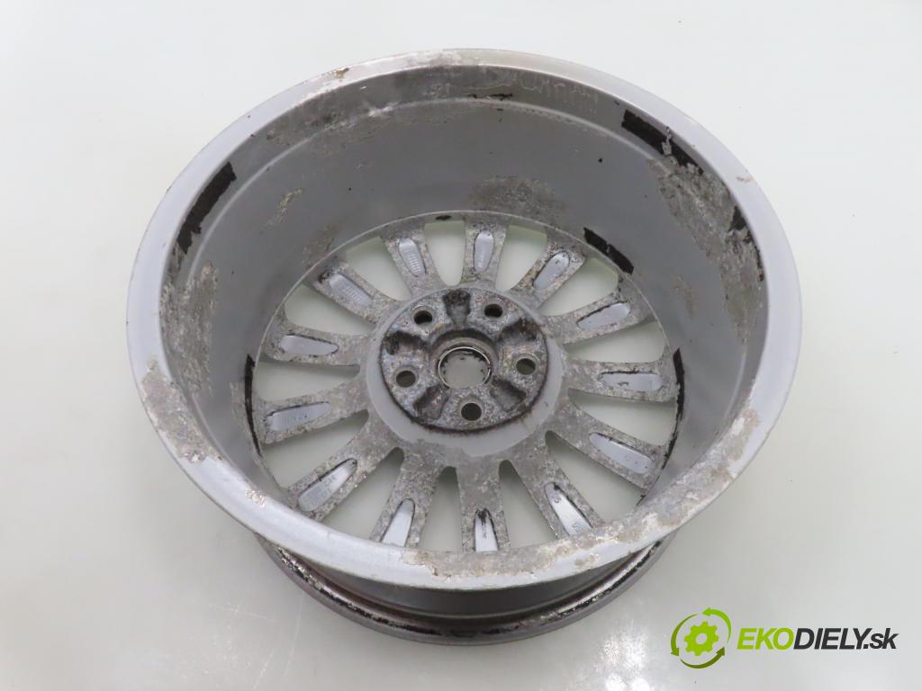 OPEL 0 disky / disk
