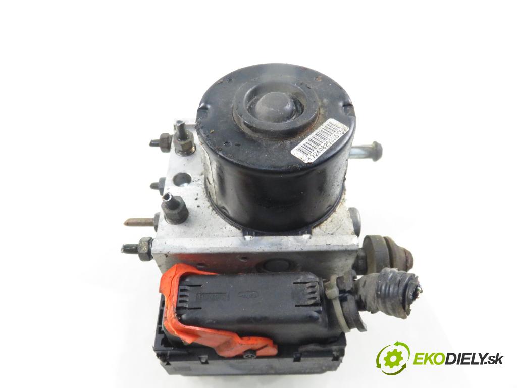 SUZUKI LIANA (ER) HB 2006 79,00 1.6 - M16A 1586,00 Pumpa ABS 06210901613 ; 5WK84121 (Pumpa ABS)
