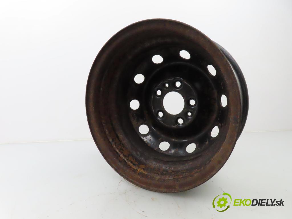 FIAT   0    disky / disk (OCEL 