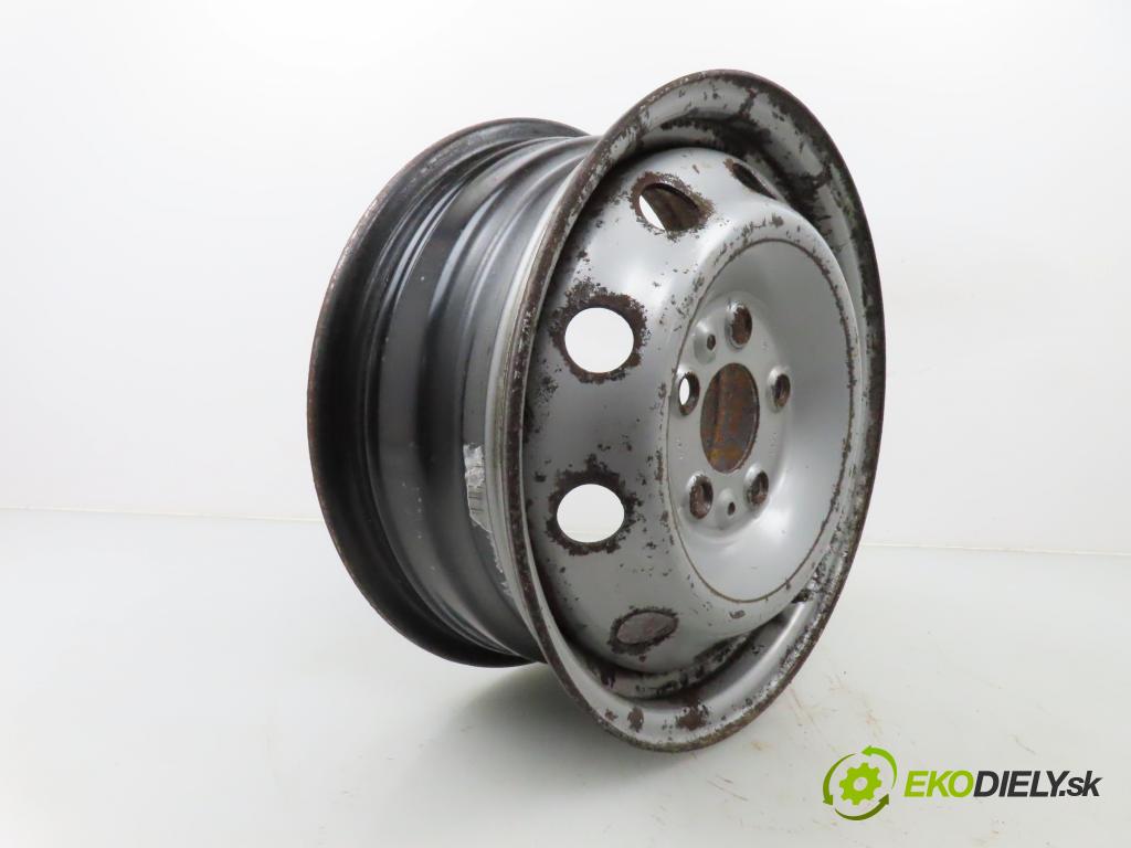 FIAT   0    disky / disk (OCEL