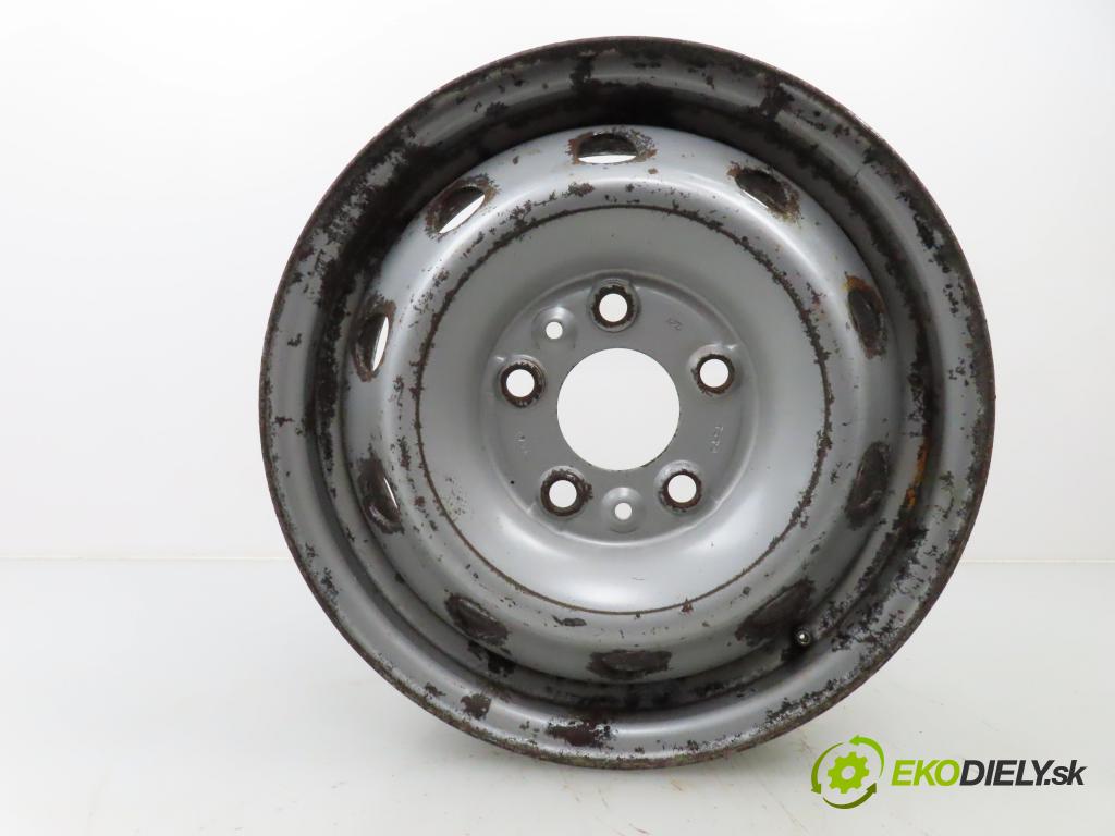 FIAT   0    disky / disk (OCEL