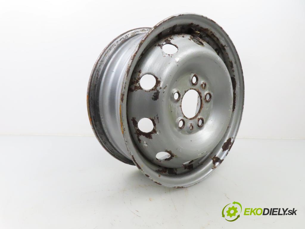 FIAT   0    disky / disk (OCEL