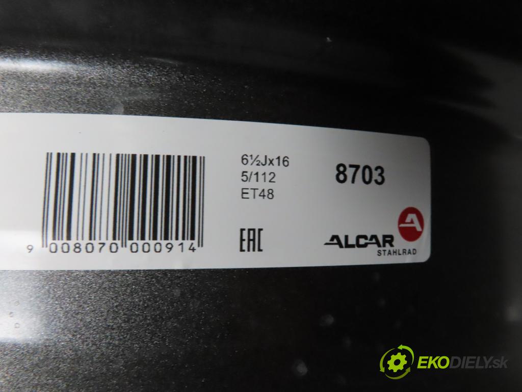 VW   0    disky / disk (OCEL 