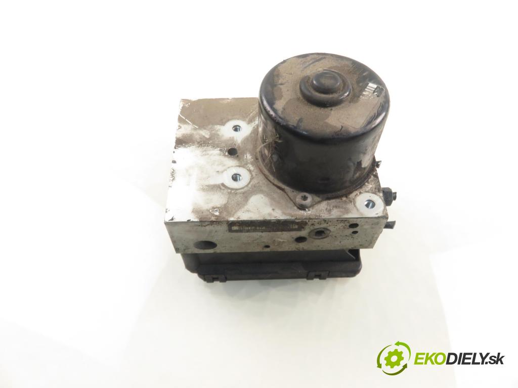 VW GOLF IV (1J1) HB 2000 74,00 1.6 - APF 1595,00 Pumpa ABS 1C0907379 ; 10094703073 (Pumpa ABS)