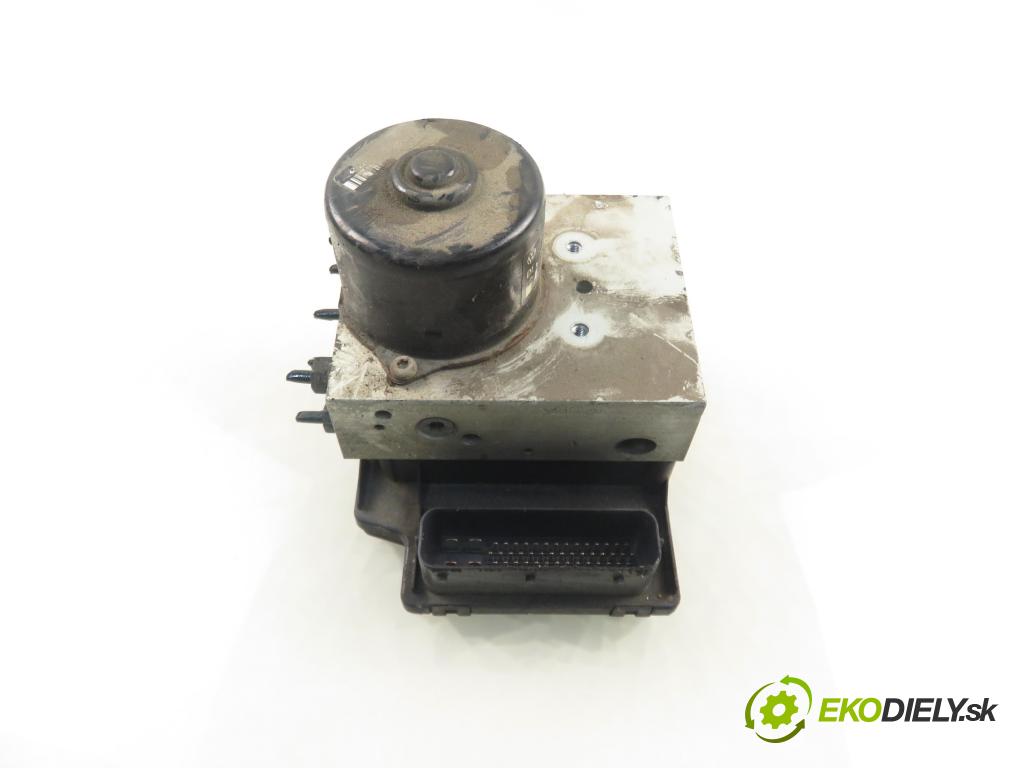 VW GOLF IV (1J1) HB 2000 74,00 1.6 - APF 1595,00 Pumpa ABS 1C0907379 ; 10094703073 (Pumpa ABS)