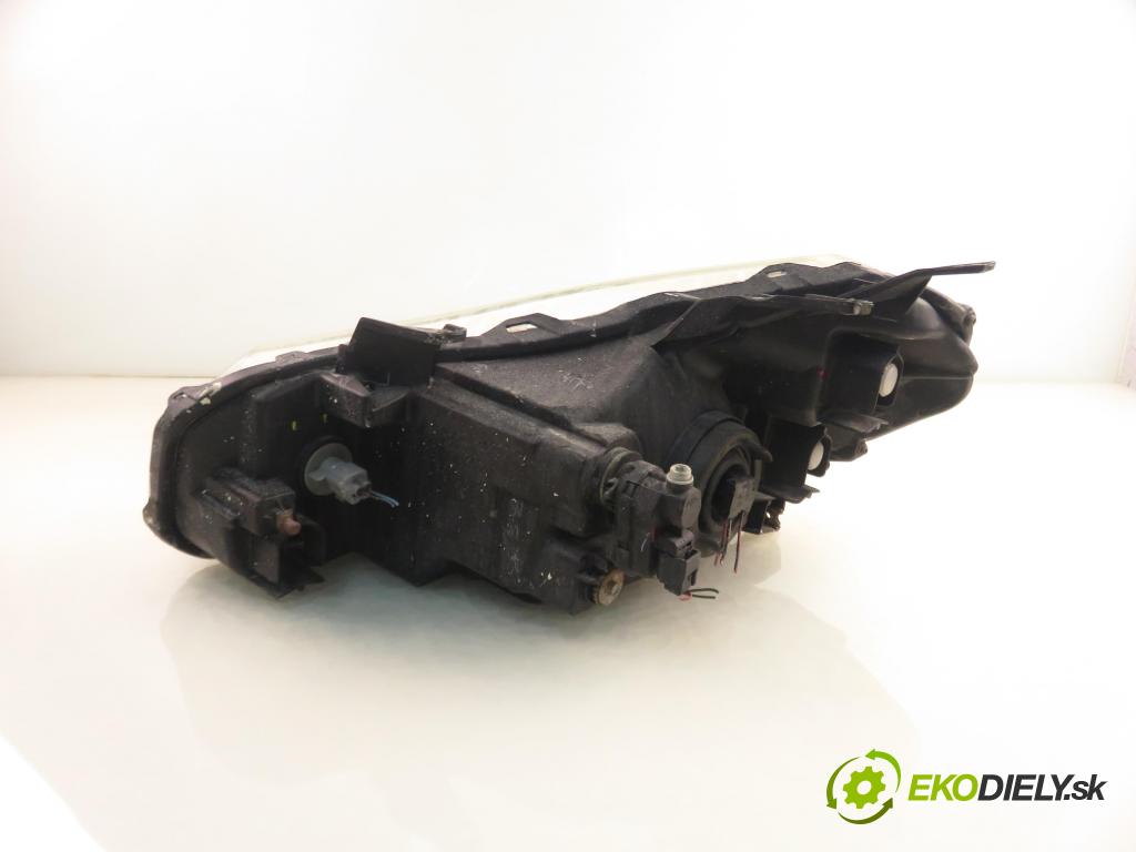 SUZUKI SX4 (EY, GY) CROSSOVER 2008 79,00 1.6 VVT 4x4 (RW 416) 107 - M16A 1586,00 Svetlo PP 10016684