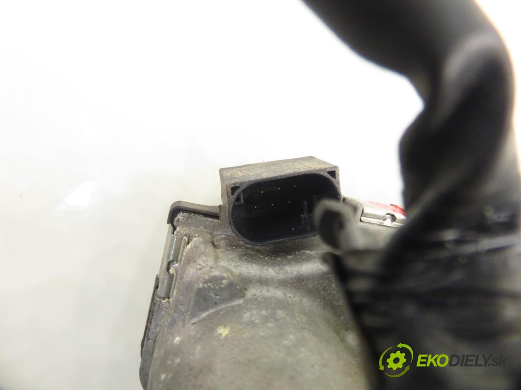 HONDA JAZZ II (GD_, GE3, GE2) HB 2004 61,00 1.3 (GD1) - L13A1 1339,00 Škrtiaca klapka 0280750141 (Škrtiaca klapka)