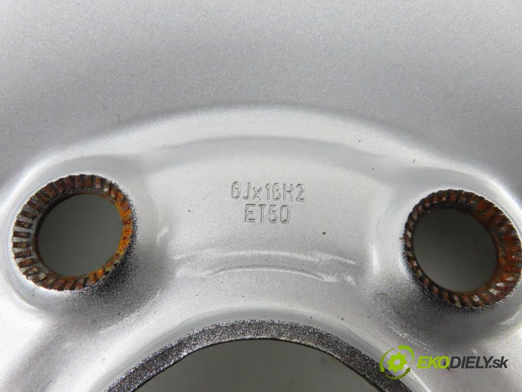VW   0    disky / disk (OCEL 