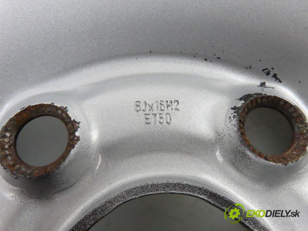 VW   0    disky / disk (OCEL 
