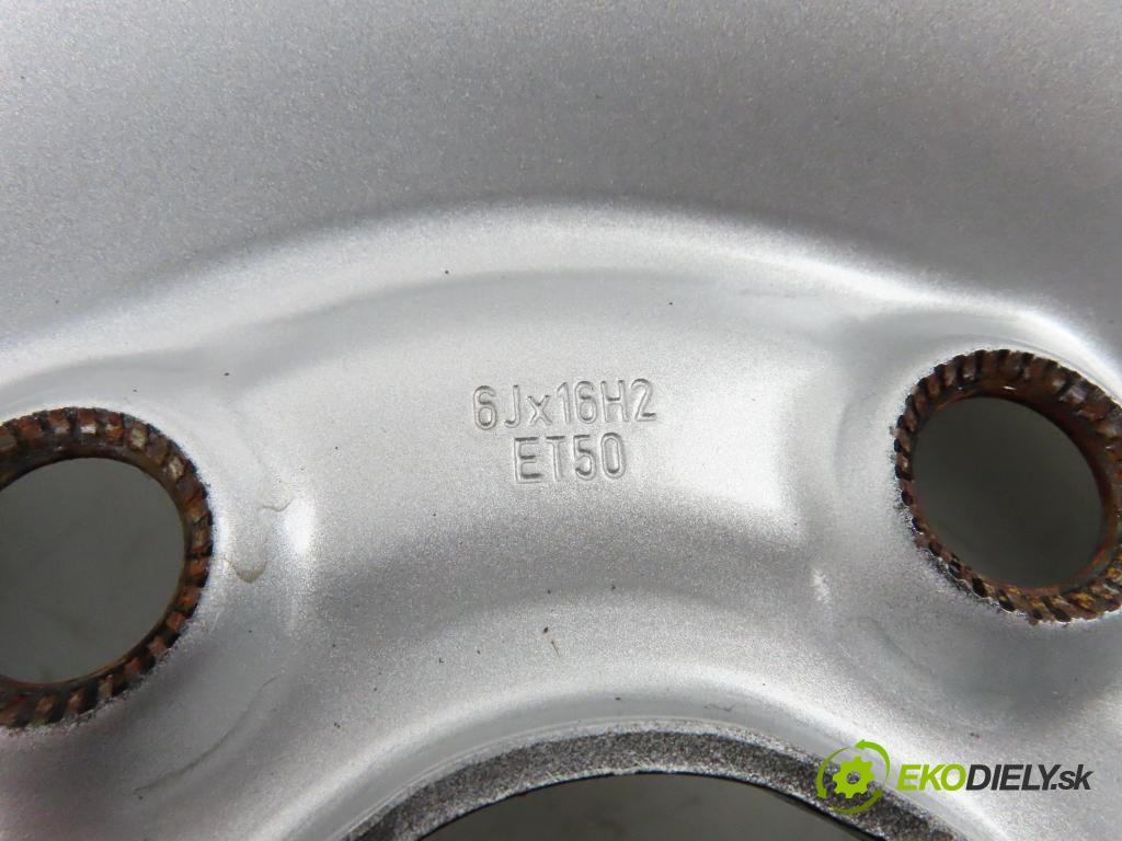 VW   0    disky / disk (OCEL 