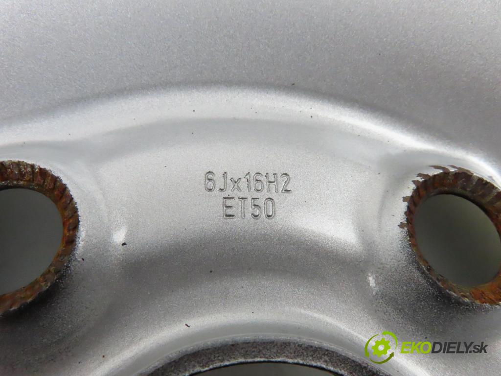 VW   0    disky / disk (OCEL 