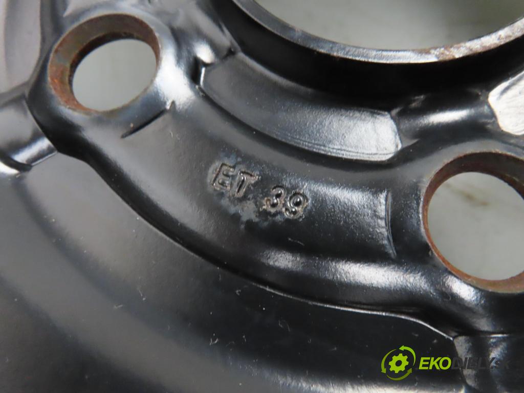 OPEL   0    disky / disk (OCEL 